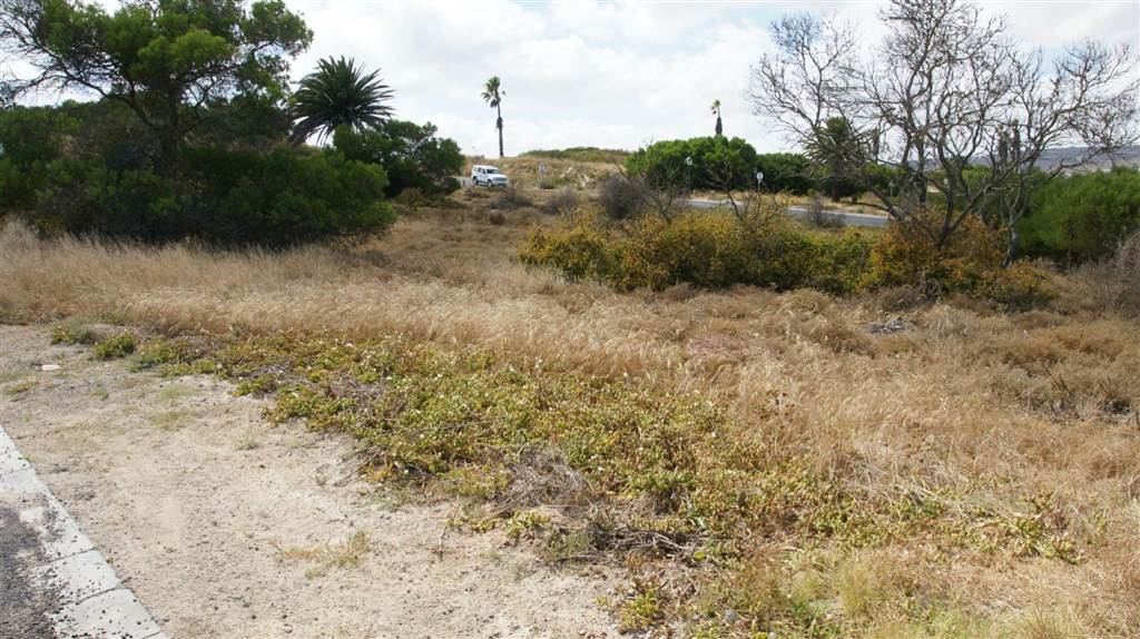 362 m² Land available in Shelley Point photo number 8