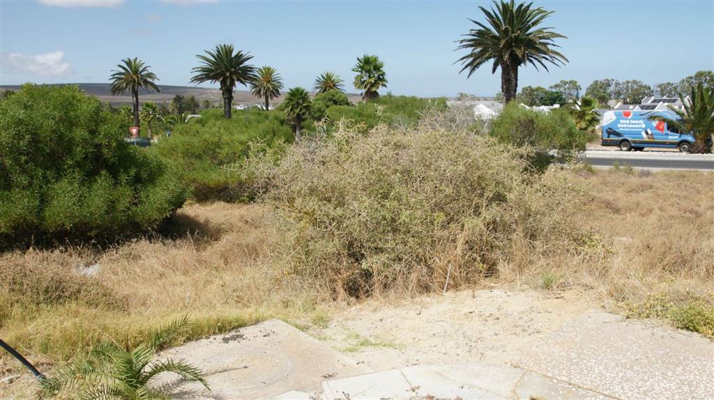 362 m² Land available in Shelley Point photo number 10