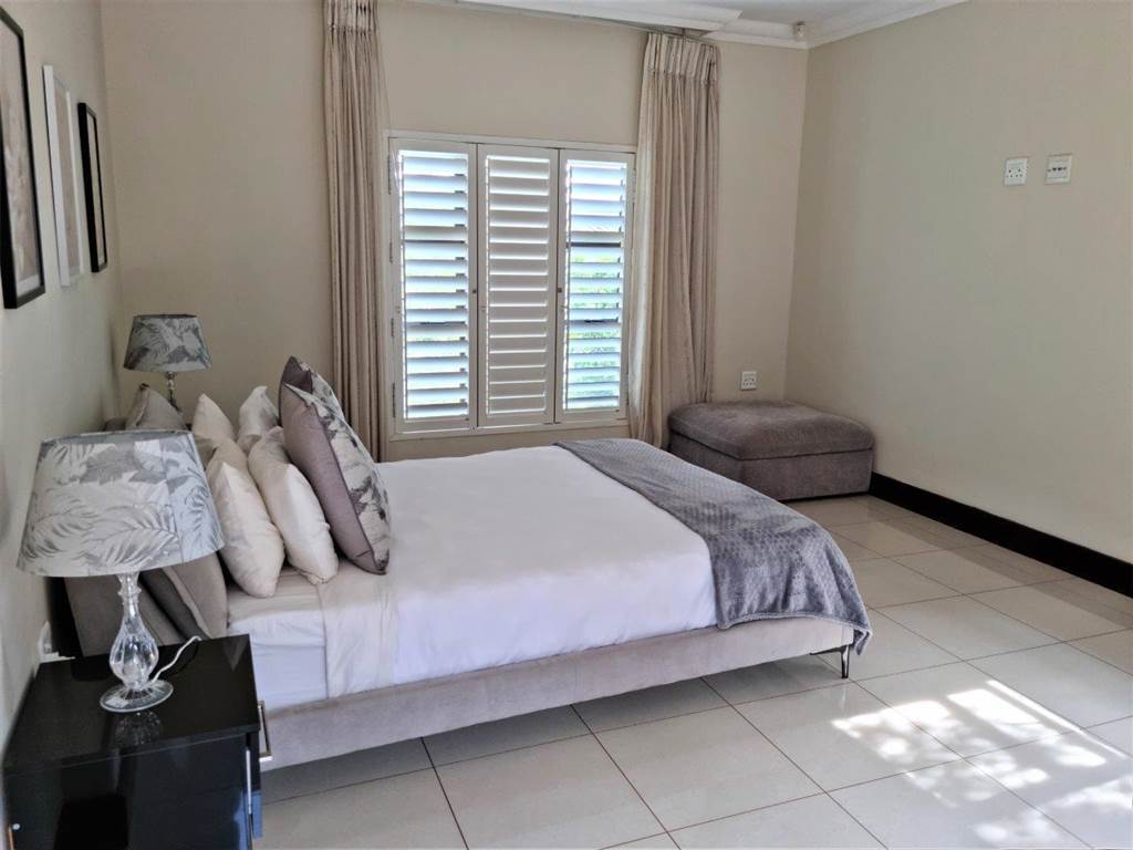 3 Bed House in Seasons Lifestyle Estate photo number 14