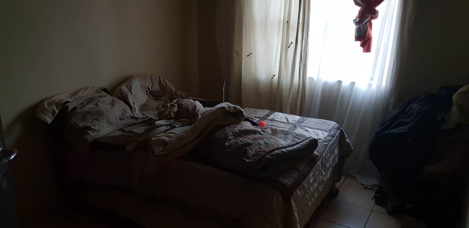 2 Bed Duplex in Dorandia photo number 13