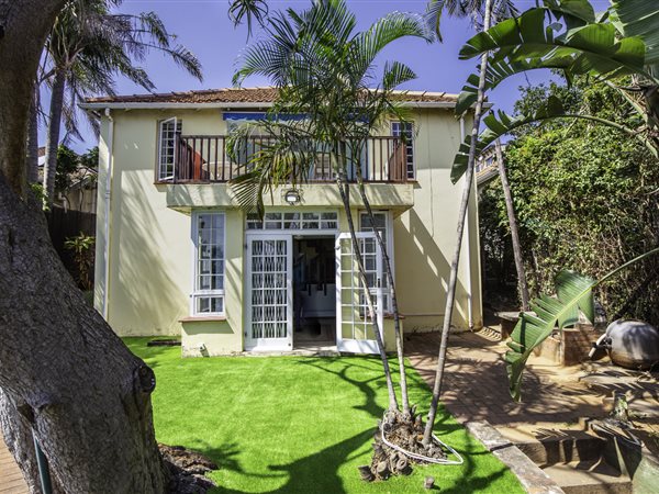 5 Bedroom House 5 Bedroom House
