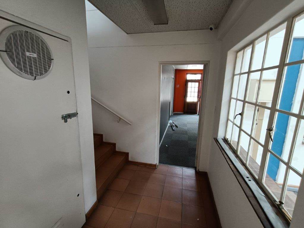 319  m² Industrial space in Halfway House photo number 6