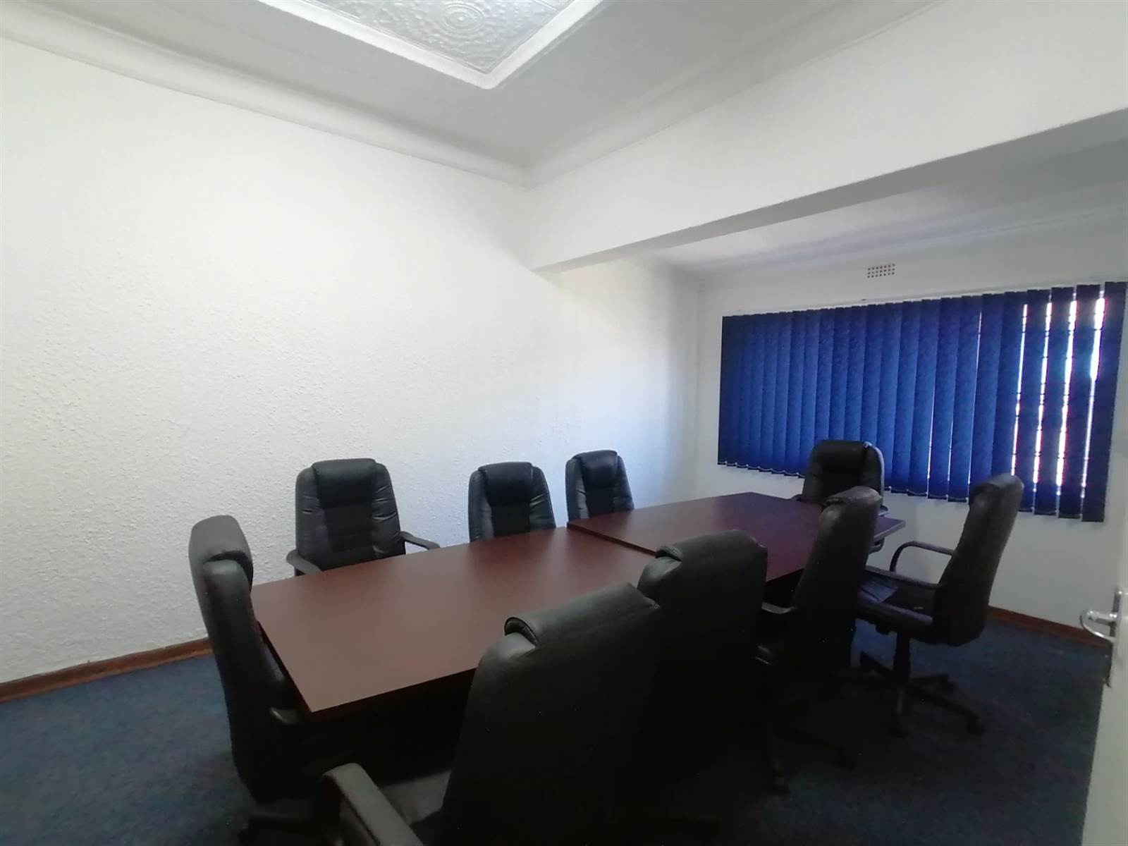 300  m² Commercial space in Edenvale photo number 10