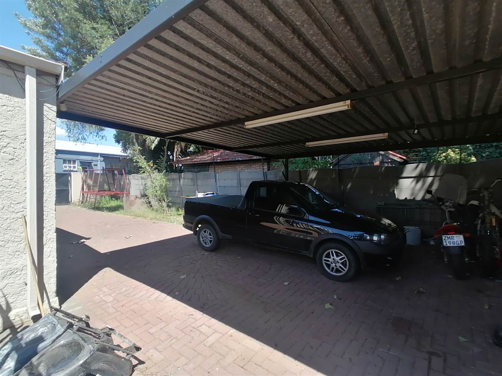 300  m² Commercial space in Edenvale photo number 6
