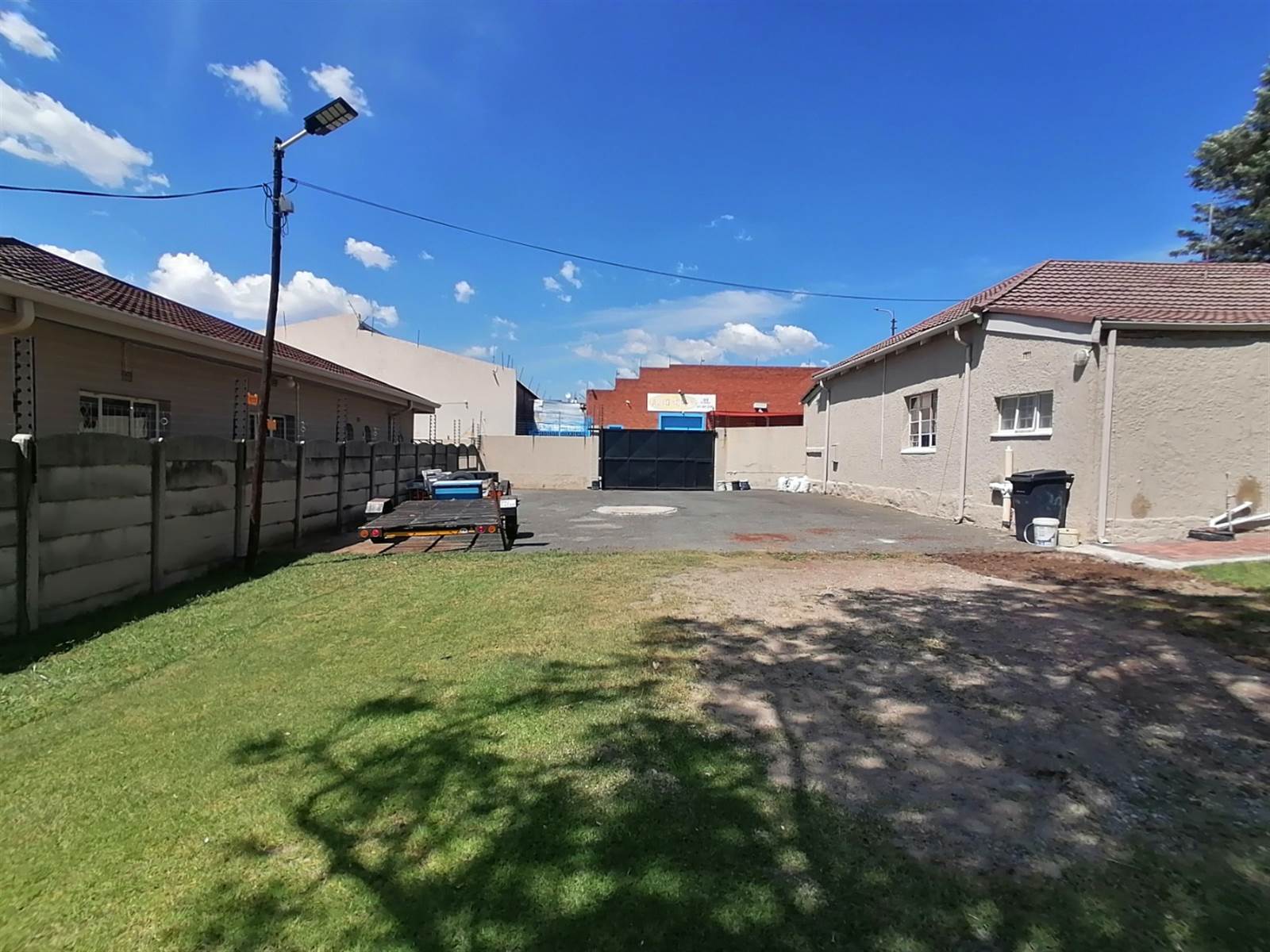 300  m² Commercial space in Edenvale photo number 3