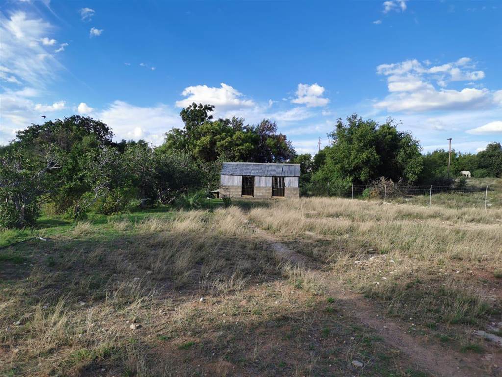 8.8 ha Land available in Griekwastad photo number 22