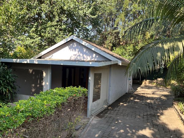 1 Bedroom House 1 Bedroom House