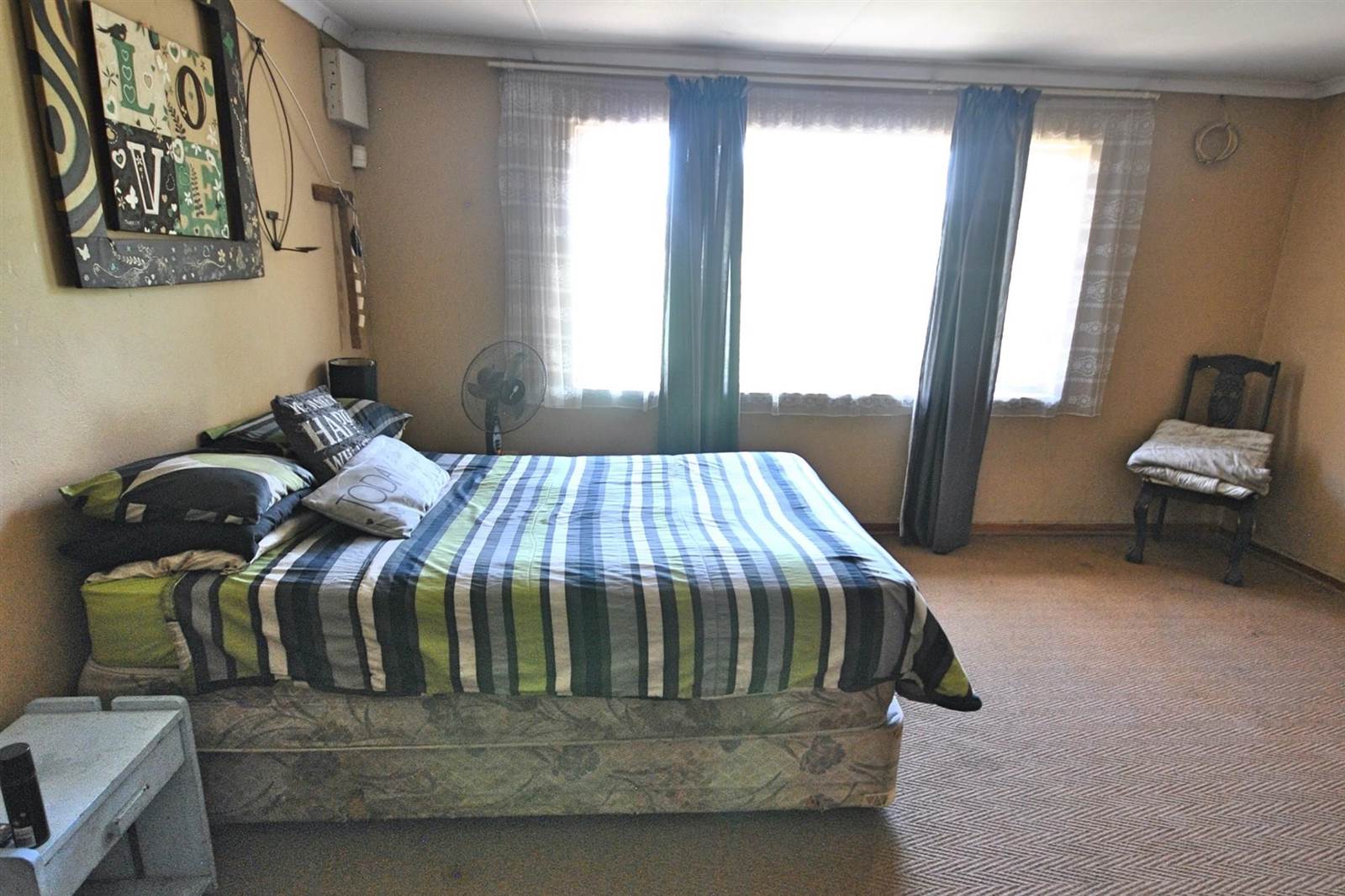 3 Bed House in Sasolburg photo number 5