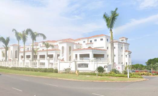 4 Bed Apartment in La Lucia photo number 22