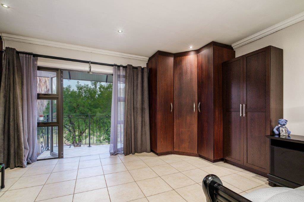 4 Bed House in Randpark Ridge photo number 26