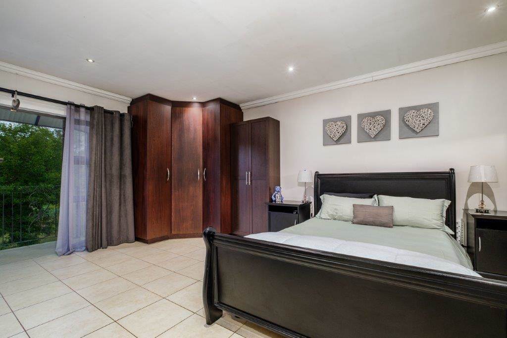 4 Bed House in Randpark Ridge photo number 25
