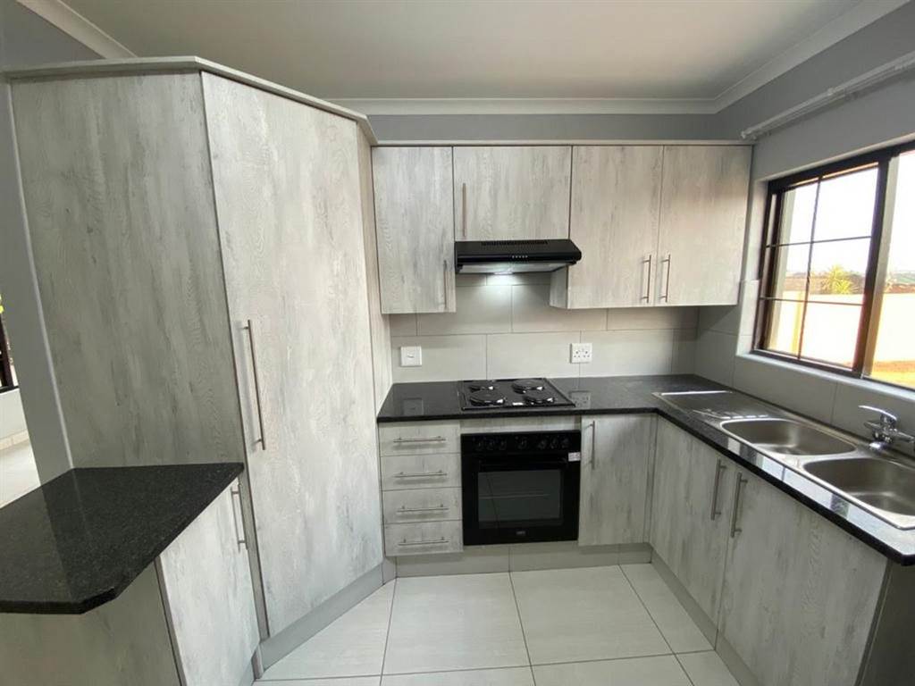 3 Bed House in Meyersig Lifestyle Estate photo number 11