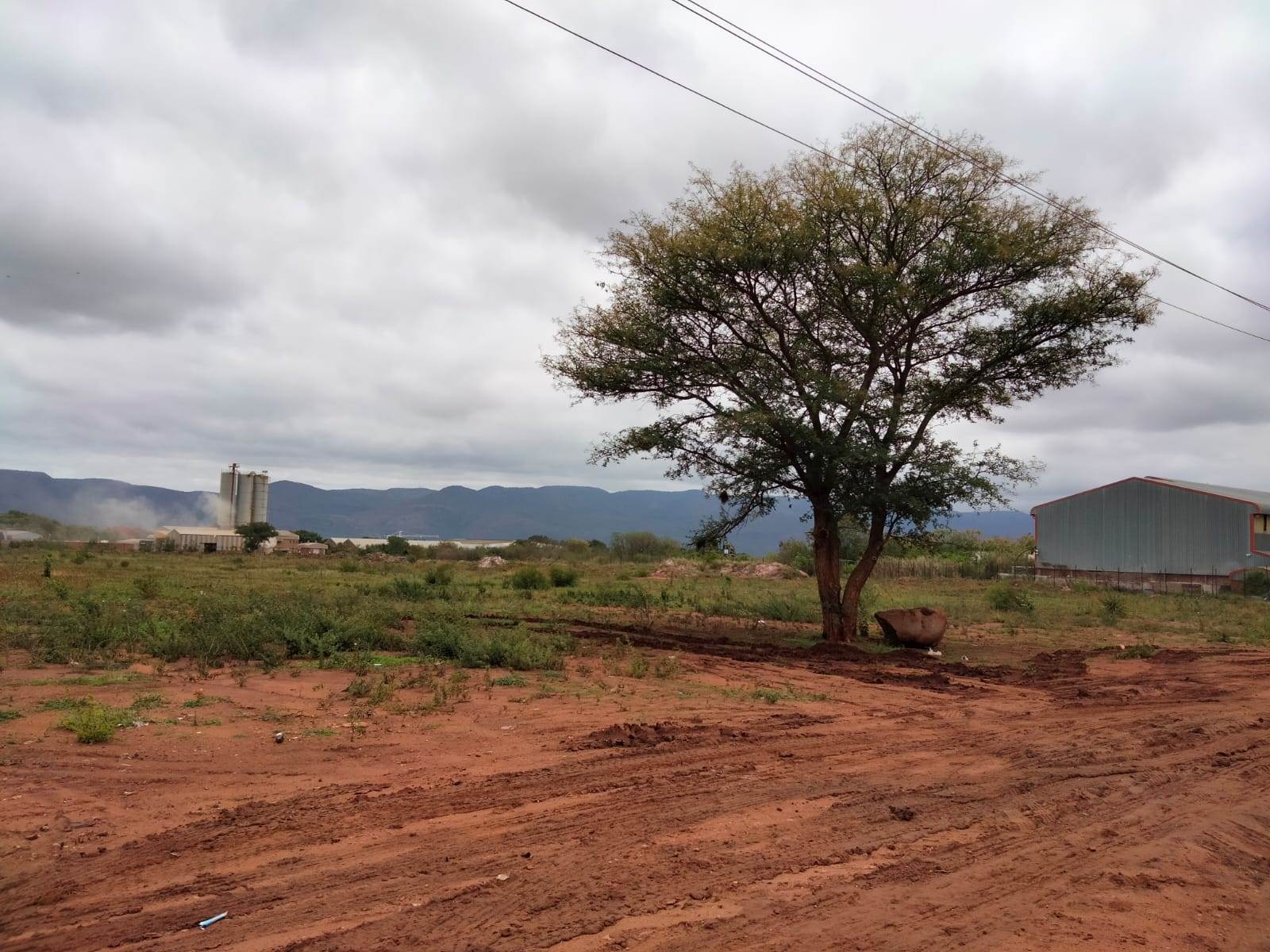4 ha Land available in Mokopane photo number 8