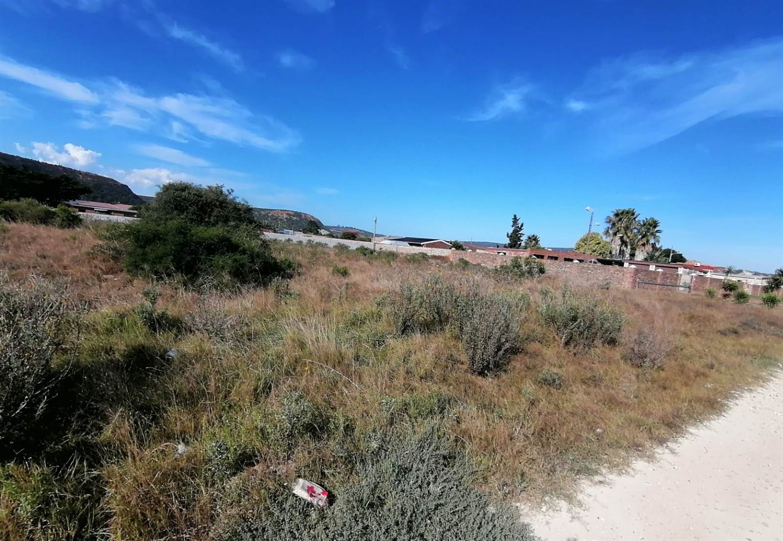 1 193 m² Land for sale in Colchester T4799999 Private Property