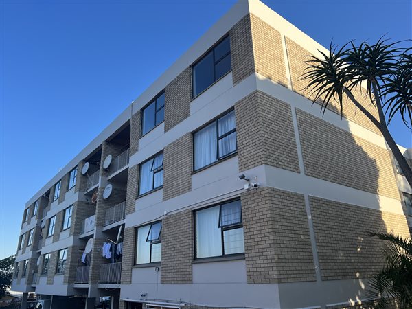 2578  m² Commercial space in Southernwood