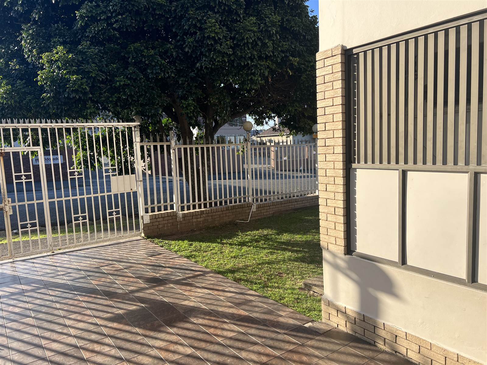 2578  m² Commercial space in Southernwood photo number 8