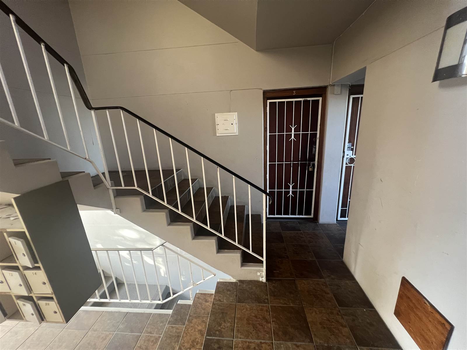 2578  m² Commercial space in Southernwood photo number 9