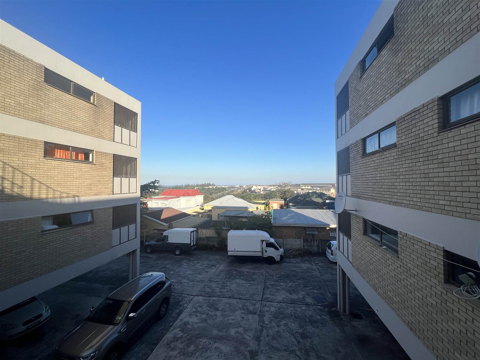 2578  m² Commercial space in Southernwood photo number 12