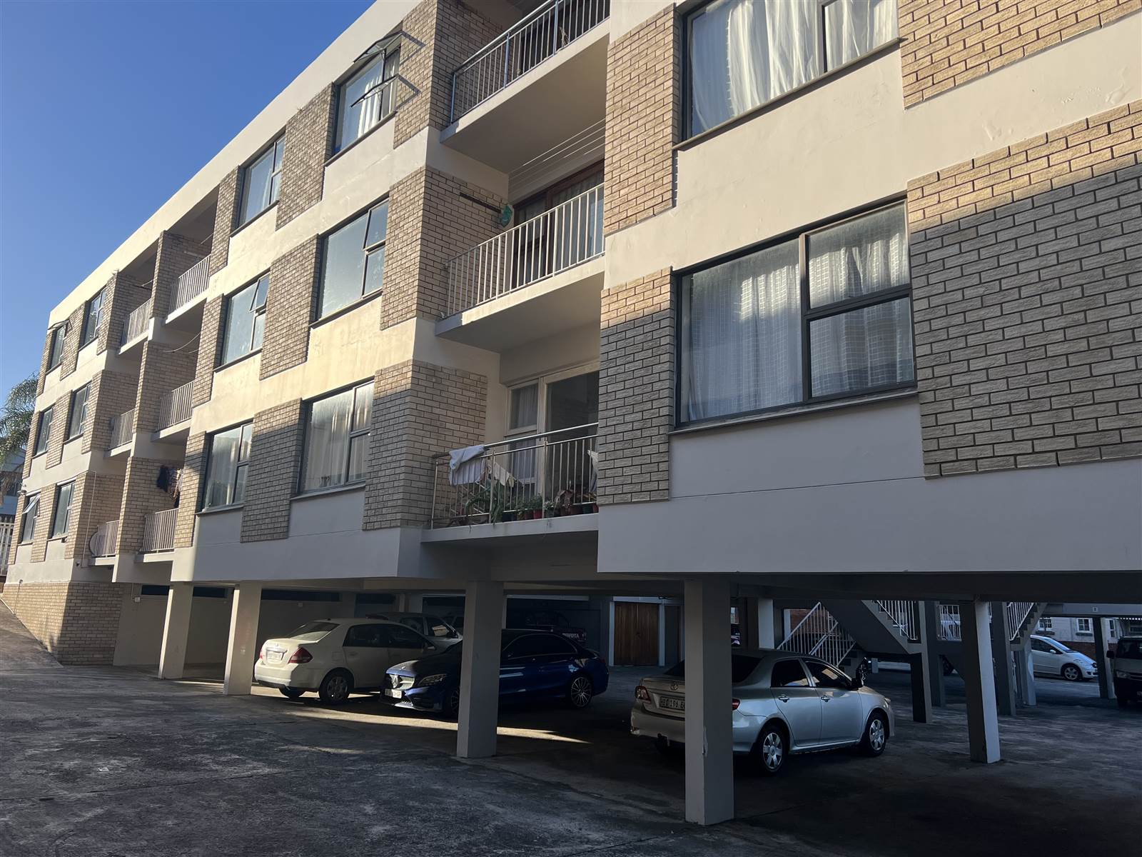 2578  m² Commercial space in Southernwood photo number 4