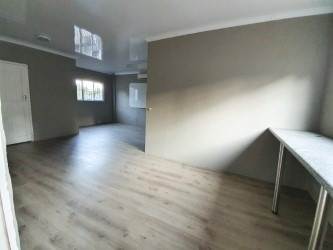 173  m² Commercial space in Kloof photo number 6