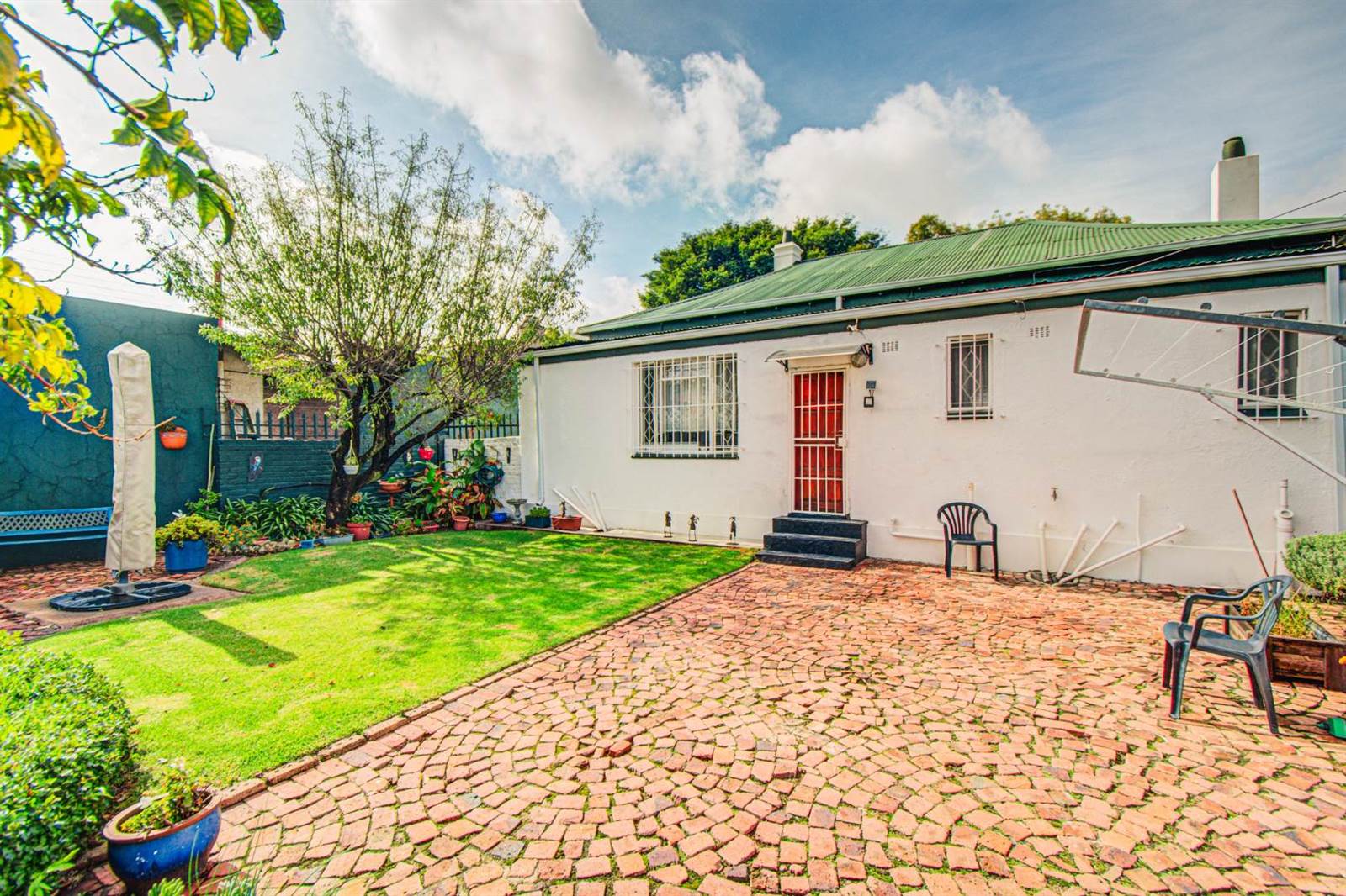 2 Bed House in Benoni Central photo number 22