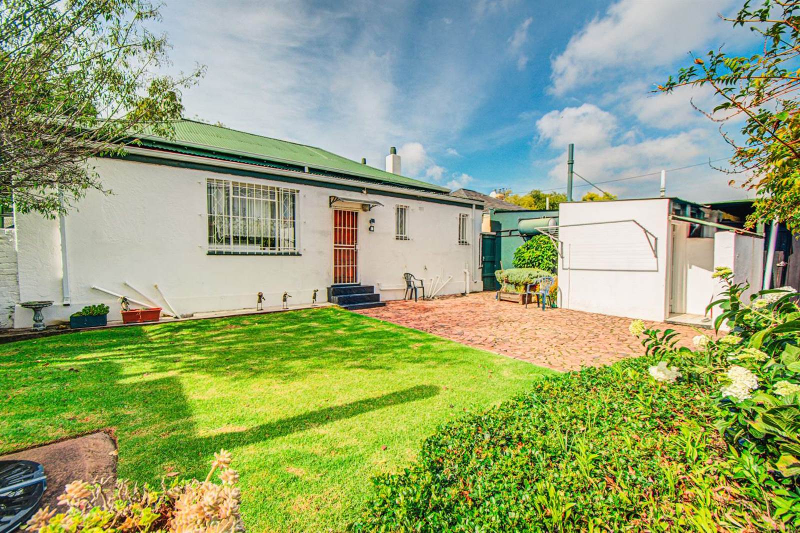 2 Bed House in Benoni Central photo number 23