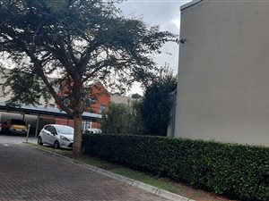 1 Bed Apartment in Darrenwood