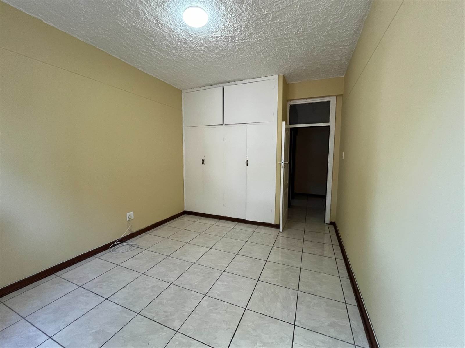 2 Bed Apartment in Southernwood photo number 4