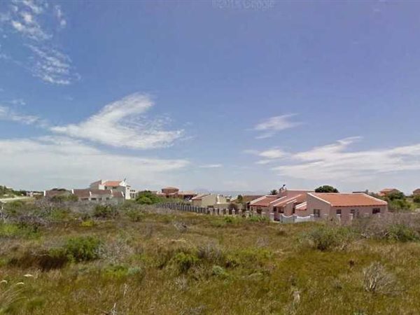 902 m² Land available in Santareme