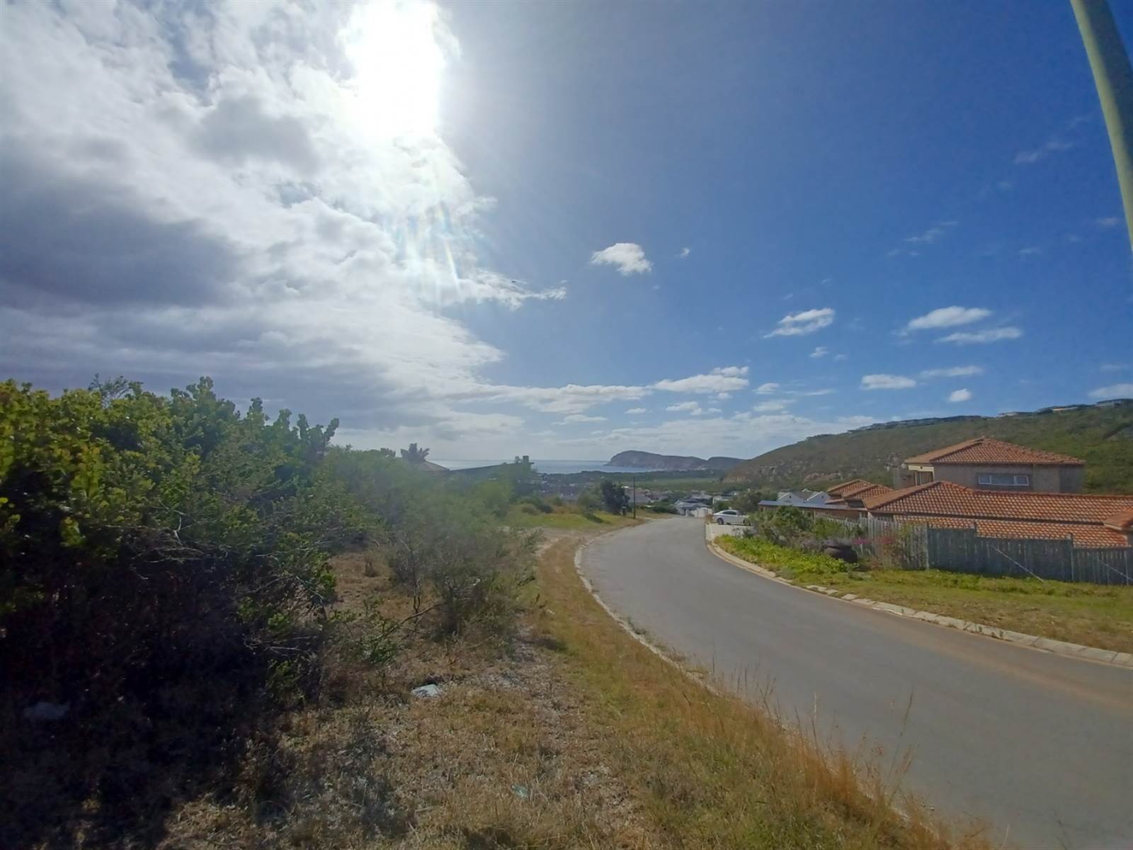 1075 m² Land available in Whale Rock photo number 5