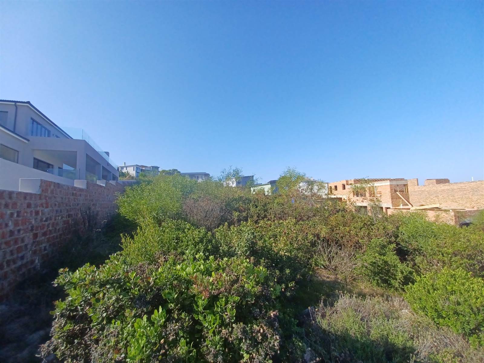 1075 m² Land available in Whale Rock photo number 2
