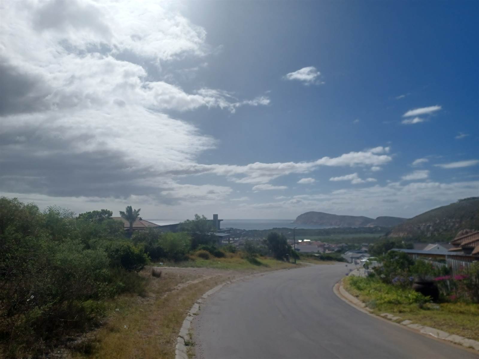 1075 m² Land available in Whale Rock photo number 8