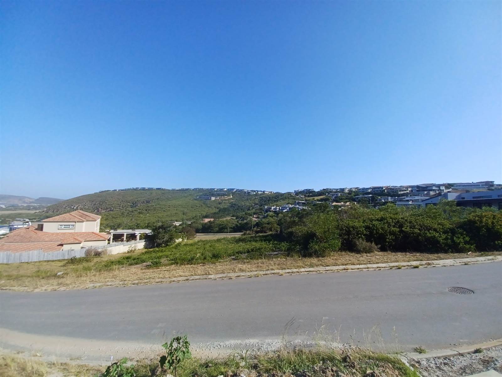 1075 m² Land available in Whale Rock photo number 9