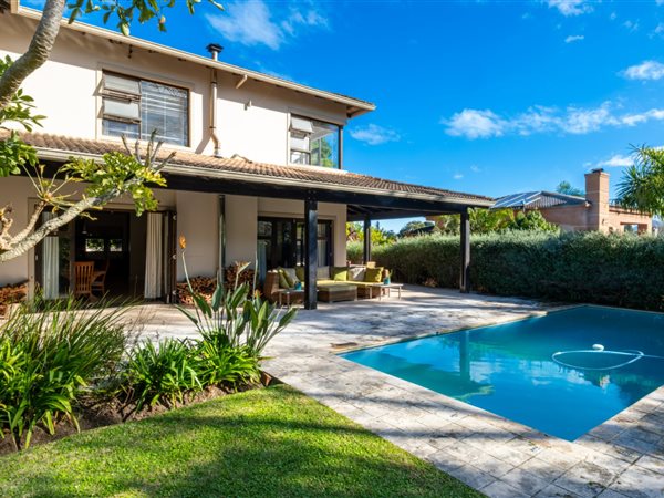 3 Bedroom House 3 Bedroom House
