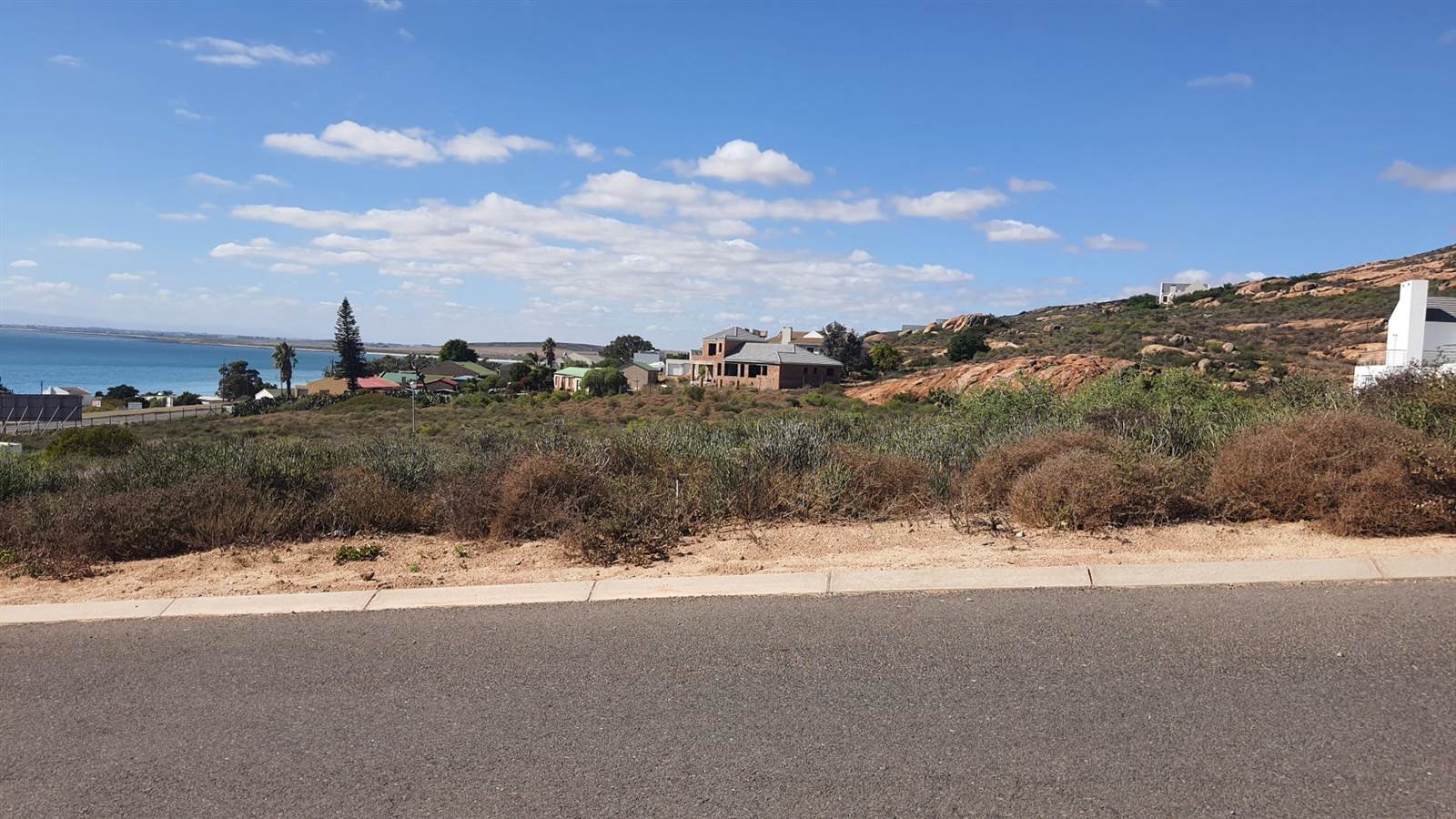 424 m² Land available in St Helena Views photo number 7