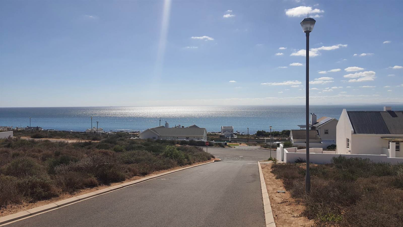 424 m² Land available in St Helena Views photo number 1