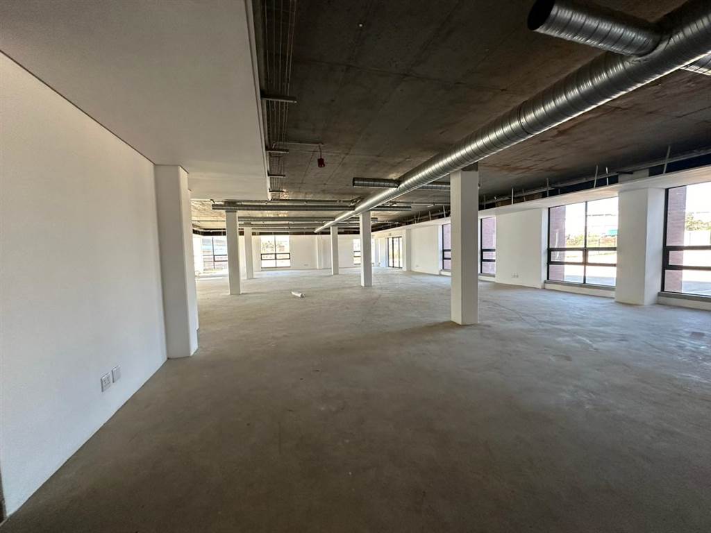 5923  m² Industrial space in Clayville photo number 16