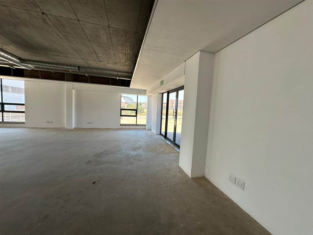 5923  m² Industrial space in Clayville photo number 14