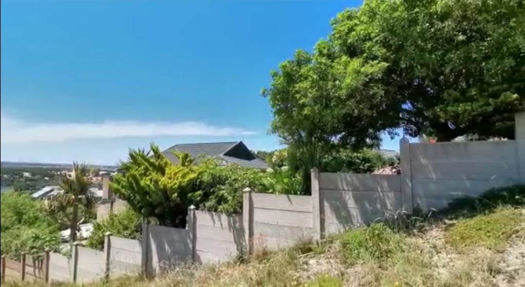 610 m² Land available in Aston Bay photo number 4