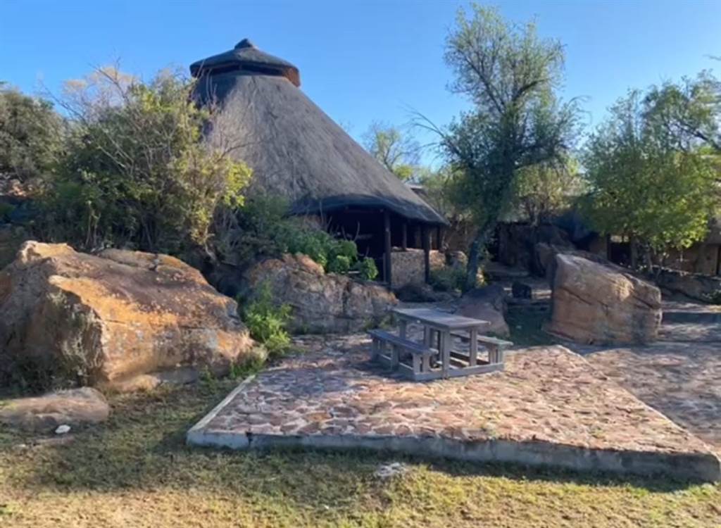2 ha Land available in Vaalwater photo number 11