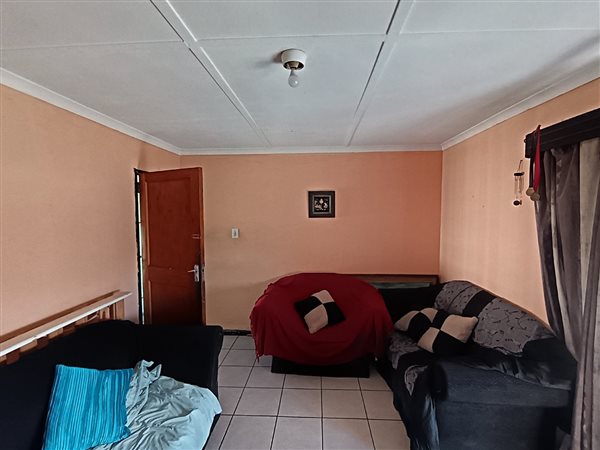 3 Bedroom Apartment 3 Bedroom Apartment