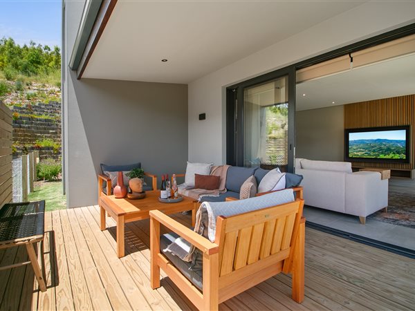 3 Bedroom House 3 Bedroom House