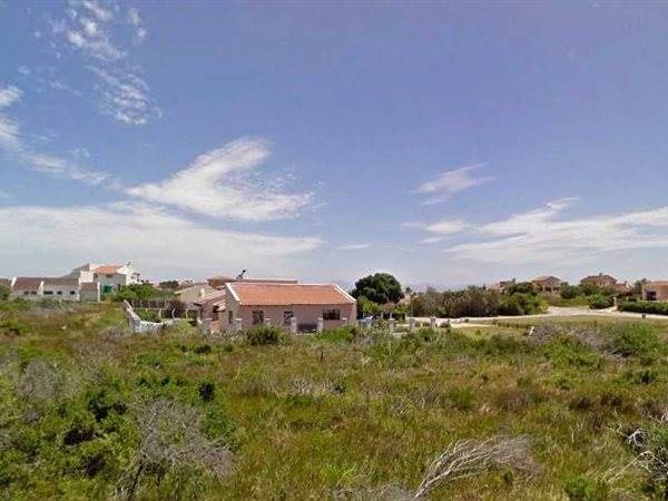 829 m² Land available in Santareme photo number 3