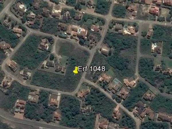 829 m² Land available in Santareme photo number 2