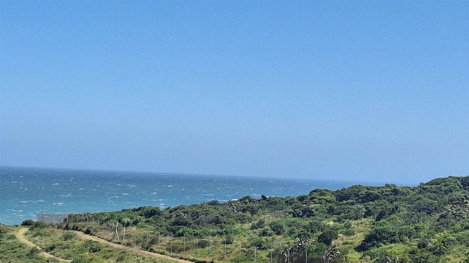 1041 m² Land available in Pinnacle Point Golf Estate photo number 4