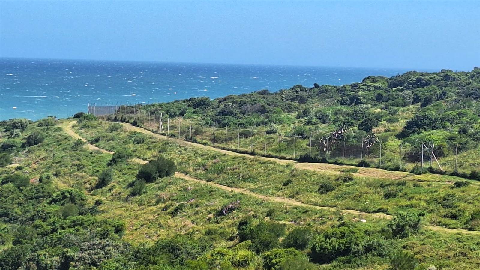 1041 m² Land available in Pinnacle Point Golf Estate photo number 7