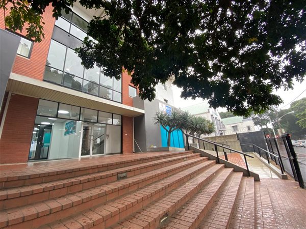 202 m² Commercial space 202 m² Commercial space