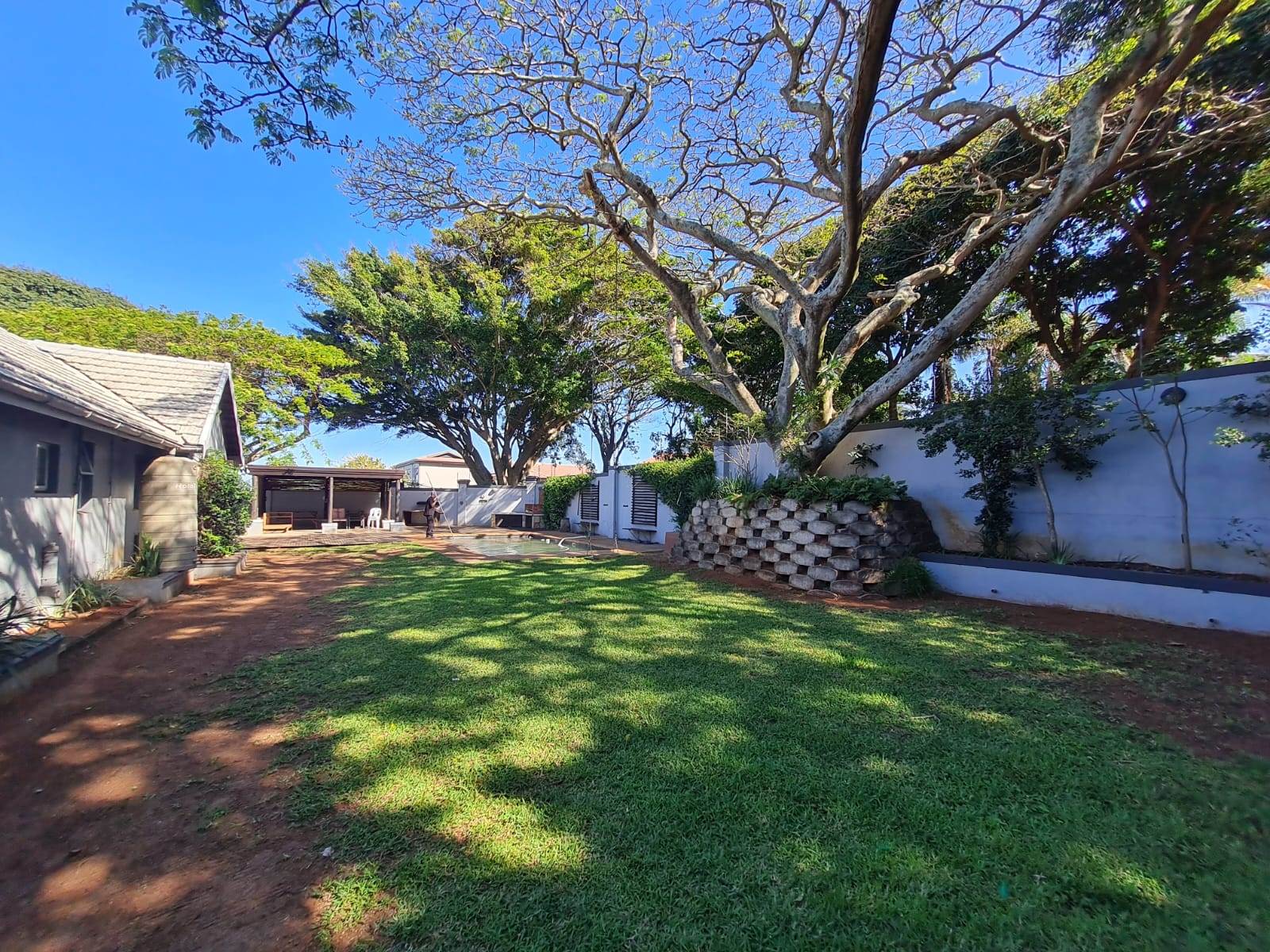 4 Bed House in Umhlanga Rocks photo number 25