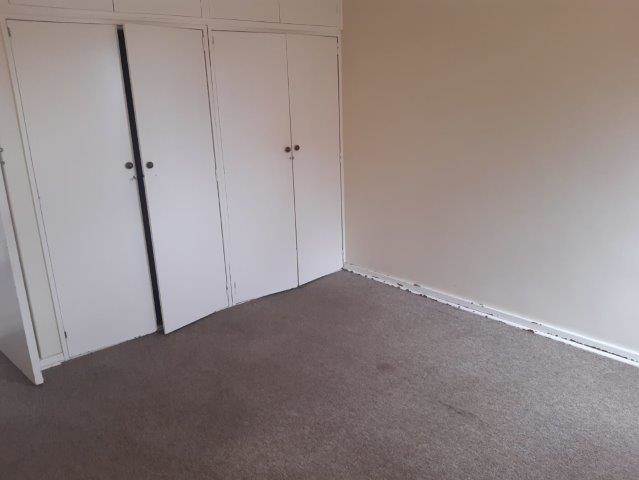 2 Bed Apartment in Malvern East photo number 5
