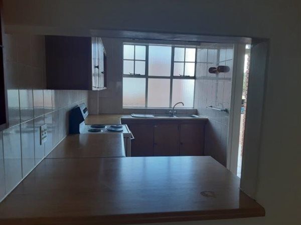 2 Bed Apartment in Malvern East